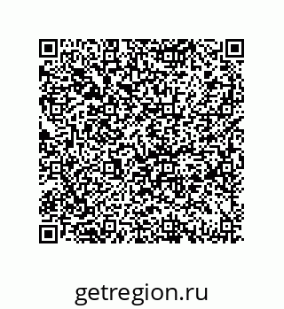 79639453181