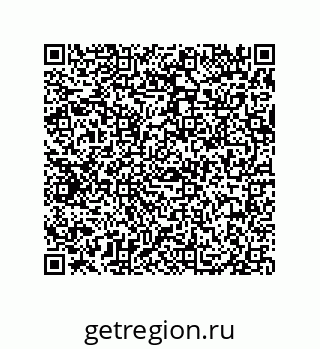 79639453183