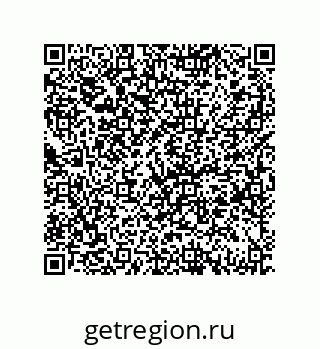 79639453184