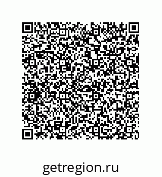 79639453187
