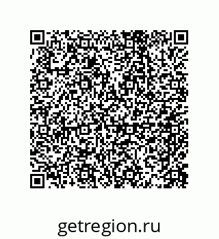 79639453189