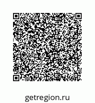 79639453192