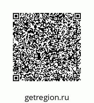 79639453193