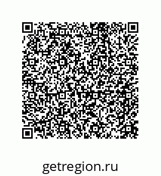 79639453196
