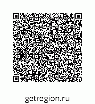 79639453198
