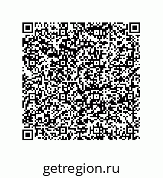 79639453201