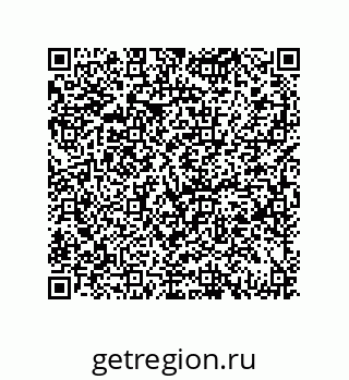 79639453207