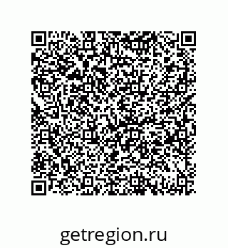 79639453212