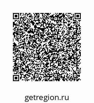 79639453229