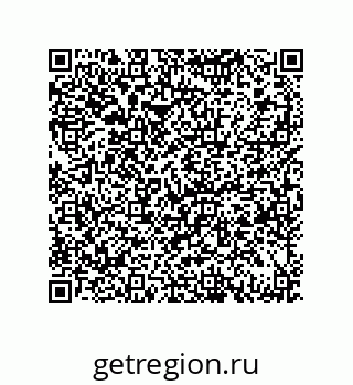 79639453235