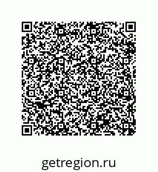 79639453250