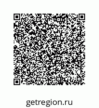 79639453251