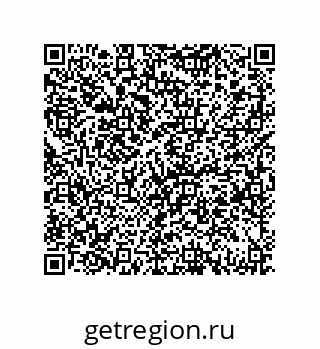 79639453255