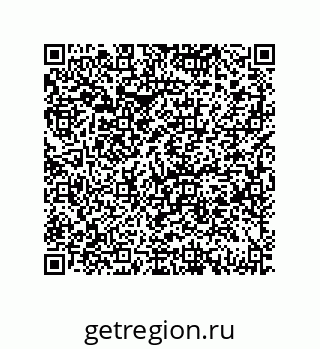 79639453258