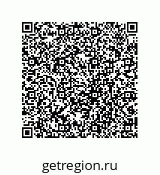 79639453272