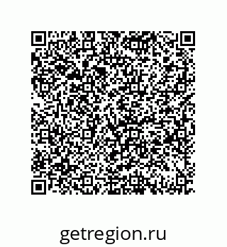 79639453274