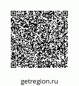 79639453289