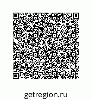 79639453292