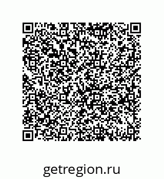 79639453296