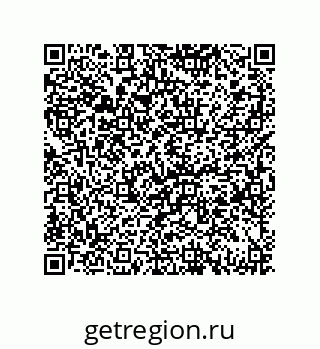 79639453297