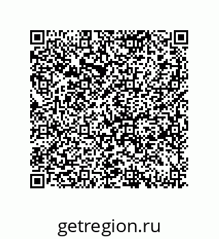 79639453301
