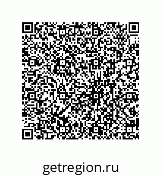 79639453302