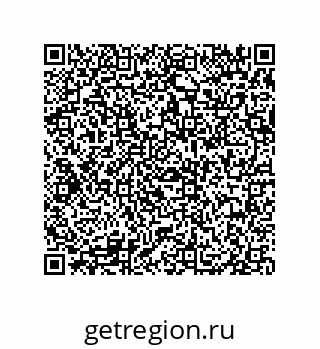 79639453303