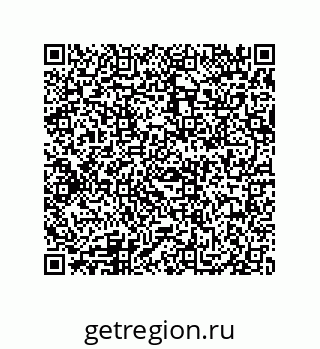 79639453304