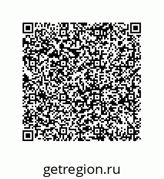 79639453307