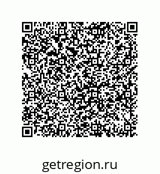 79639453309