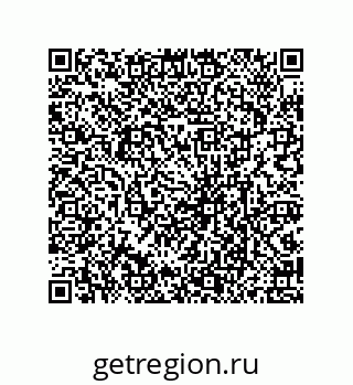 79639453310