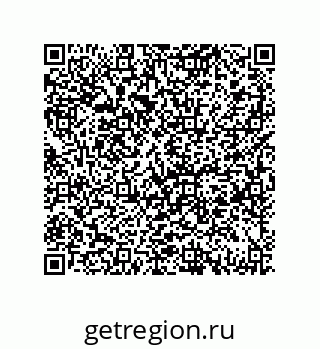 79639453312