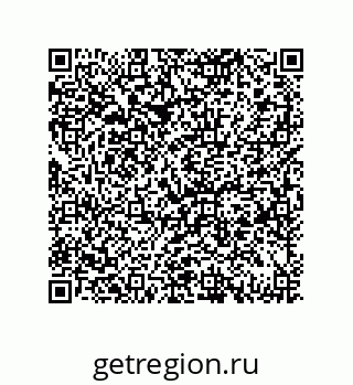 79639453313