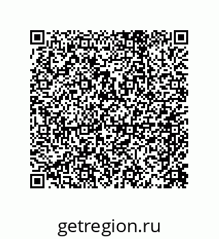 79639453314