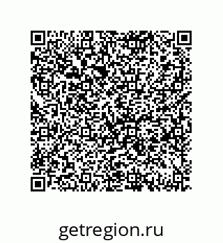 79639453318