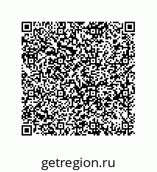 79639453323