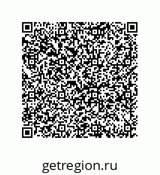 79639453324