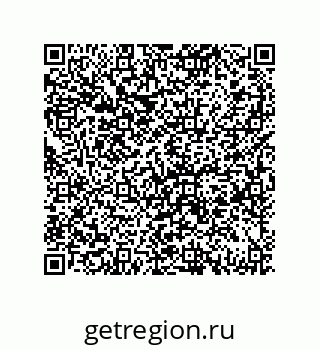 79639453326