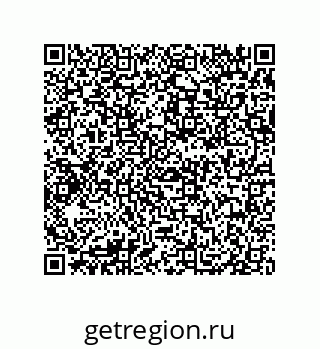79639453328