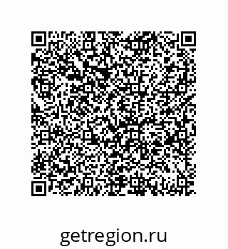 79639453329