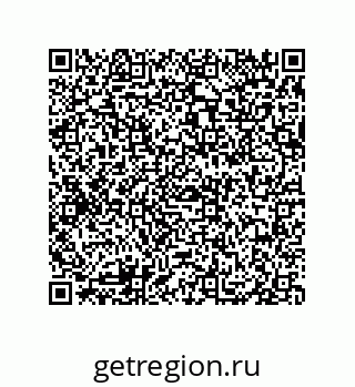 79639453330