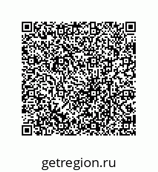79639453331