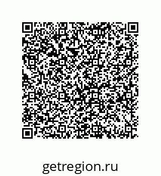 79639453350