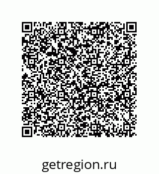 79639453351