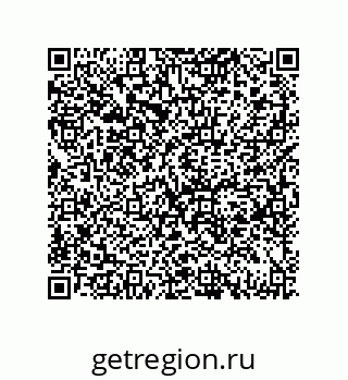79639453352