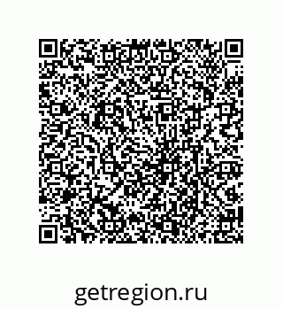 79639453355