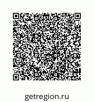 79639453356