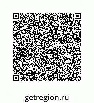 79639453357