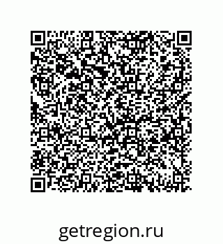 79639453361
