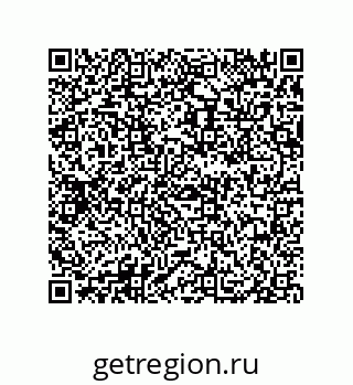 79639453363